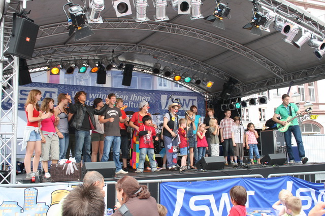 gal/2009/2009 Saitentwist Trier SWT 27.06/2009 Saitentwist Trier SWT 27.06. 118.jpg